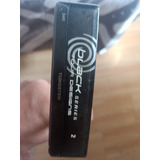 Odyssey Black Series 2 Milled Tungsten Impecable