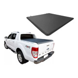 Lona Marítima Kanroad Compatible Ford Ranger Limited 13-21