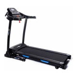 Banda Trotadora Sportfitness Arles Plus Caminadora 1.5 Hp In