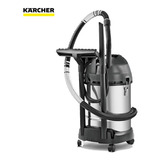 Aspiradora Profesional Nt 30/1 Karcher