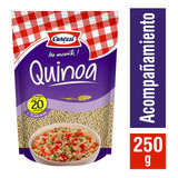 Carozzi Arroz Quinoa 250 Gr