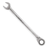 Llave Mixta Con Ratchet Larga Stanley 1/2 91-968