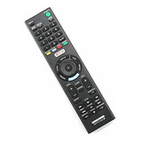 Control Remoto Para Tv Sony Kdl-32r500c-kdl-40r530c-kdl-48r