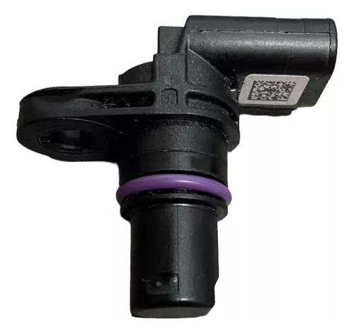 Sensor De Arbol De Levas Vw Golf,jetta ,audi A3 Tiguan 2.0 T