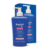 Bagovit A Emulsion Piel Extra Seca X 350g