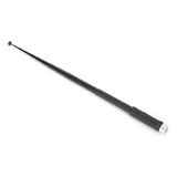 Antena Telescópica De 127 Cm/50 Pulgadas Para Garmin Astro32