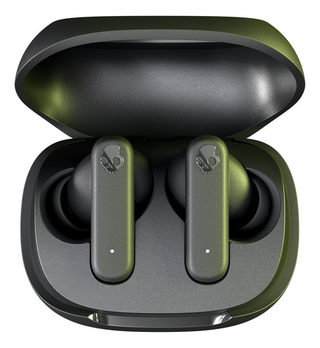 Skullcandy Smokin' Buds Auriculares In-ear Inalámbricos 20h 