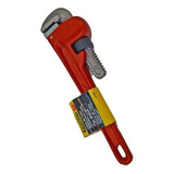 Llave De Tubo Stanley De 10 87-622