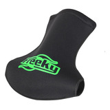 Par De Manoplas De Neoprene Freeky Kayak Remo