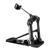 Dw Dwcp5000ad4 Serie 5000 - Pedal Opaco Individual