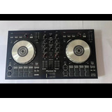 Pioneer Sb3 