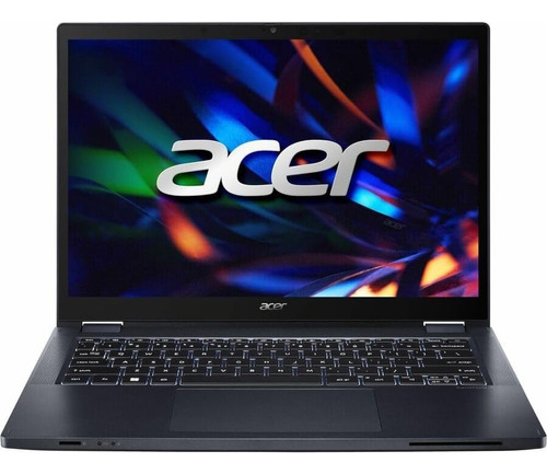 Acer Travelmate P4 Spin 14 2en1 I5-1335u 512gb Ssd 16gb 60hz