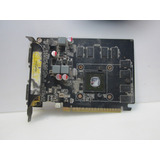 Defeito Placa Video Zotac Gtx460 Synergy Edition 2gb 128bit