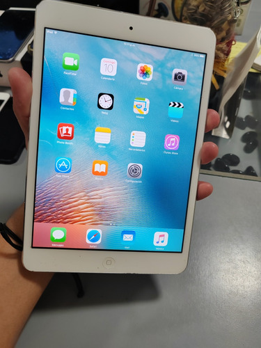 iPad Mini A1432 32gb.