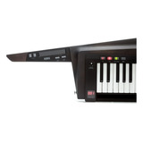 Sintetizador Colgante 37 Teclas Korg Rk100s2 