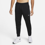 Pantalon Para Hombre Nike Dri-fit Phenom Elite Negro