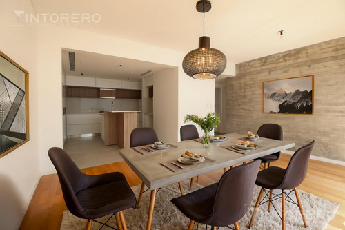 Departamento En Venta De 3 Ambientes Con Balcón En Liniers - Imagen 3