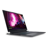 Laptop Dell Alienware X15 R1 Gaming   15.6  Qhd  Core I71tb
