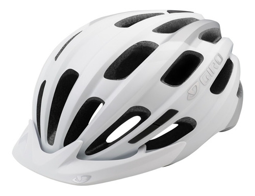 Casco Giro Register Para Bici Montaña (54-61cm) New Versión