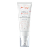 Tolerance Control Crema - Avène 40 Ml