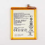 Batería Huawei Mate 9 Lite Hb386483ecw+ De 3240mah
