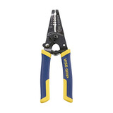 Vise-grip Herramienta Pelar Cables/cortador De Cables, ...