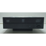 Dvd Rw Lenovo Rewritable Sata Drive Sw830 71y5545