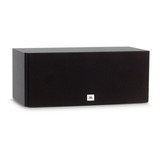 Jbl Stage A125c - Caixa Central Home Theater 150w 6 Ohms -