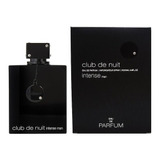 Armaf Club De Nuit Intense Man 200 Ml Edp