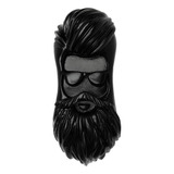 Jabón Para Barba - g a $116