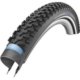 Schwalbe 11101213 Maraton Mas Mtb