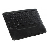 Teclado Bluetooth Genius Luxepad Ultrathin (compatible iPad)