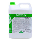 Prot Water 5l (impermeabilizante De Tecidos) - Protelim