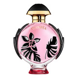 Perfume Mujer Paco Rabanne Olympea Flora Edp 50ml