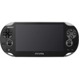 Psvita