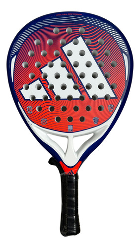 Paleta Padel adidas Raxper 3.2 2023 |original - Importado|