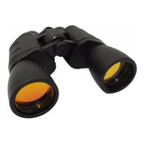 Binocular De 20x50 Profesionales Ahulados Con Funda Lobo