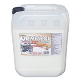 Armorol Abrillantador Tableros De Autos Varios Aromas 20 Lt