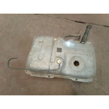 Tanque De Nafta Ford Fiesta 98 Original 