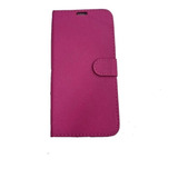 Funda Estuche Agenda Librito Para Samsung A54 5g