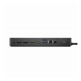 Dell Wd19tbs Thunderbolt Dock Station Semi-nuevo En Caja