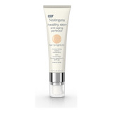 Hidratante Facial Neutrogena Healthy Skin Spf 20 30ml