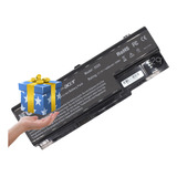 Bateria Para Acer As07b71 As07b72 5920 5315 5520 5330 6530