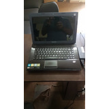 Lenovo G 405 E1-2100-amd 1.0 Ghz-4gb Ram-hd 500gb-note