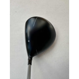 Drive Taylormade Rbz 10.5 Vara Stiff Golf