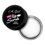 Exfoliante Labios Sweet Lip Scrub La Girl Original