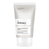 The Ordinary- Vitamin C Suspension 30% In Silicone 30 Ml