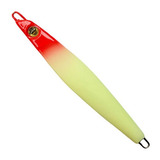 Jumping Jig Sardinha 60 Gramas Pra Mar