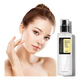 Cosrx Advanced Snail 96, Esencia De Mucina En Polvo, 100 Ml,