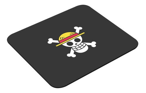 Mousepad Con Diseño